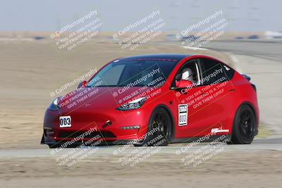 media/Dec-16-2023-Speed Ventures (Sat) [[975eaa35b2]]/Tesla Corsa B/Session 2 (Outside Grapevine)/